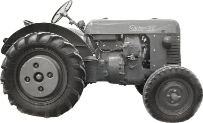 zetor-15-n-hradn-d-ly-super-50-zetor-25-d-ly